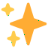 henryzoo.pages.dev favicon